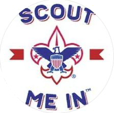 Women and girls in scouting news and resources